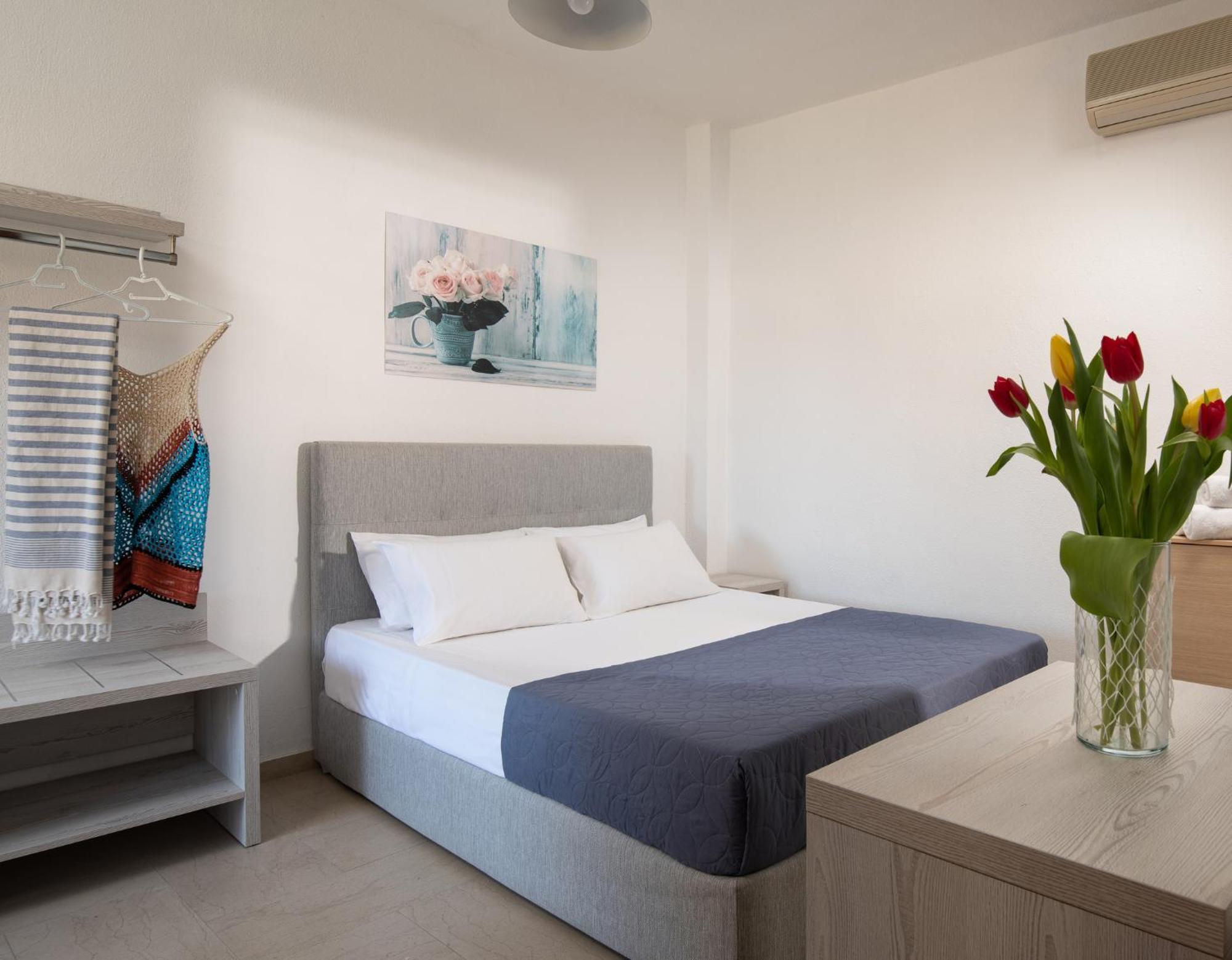 Studios Gianna Toroni Ngoại thất bức ảnh
