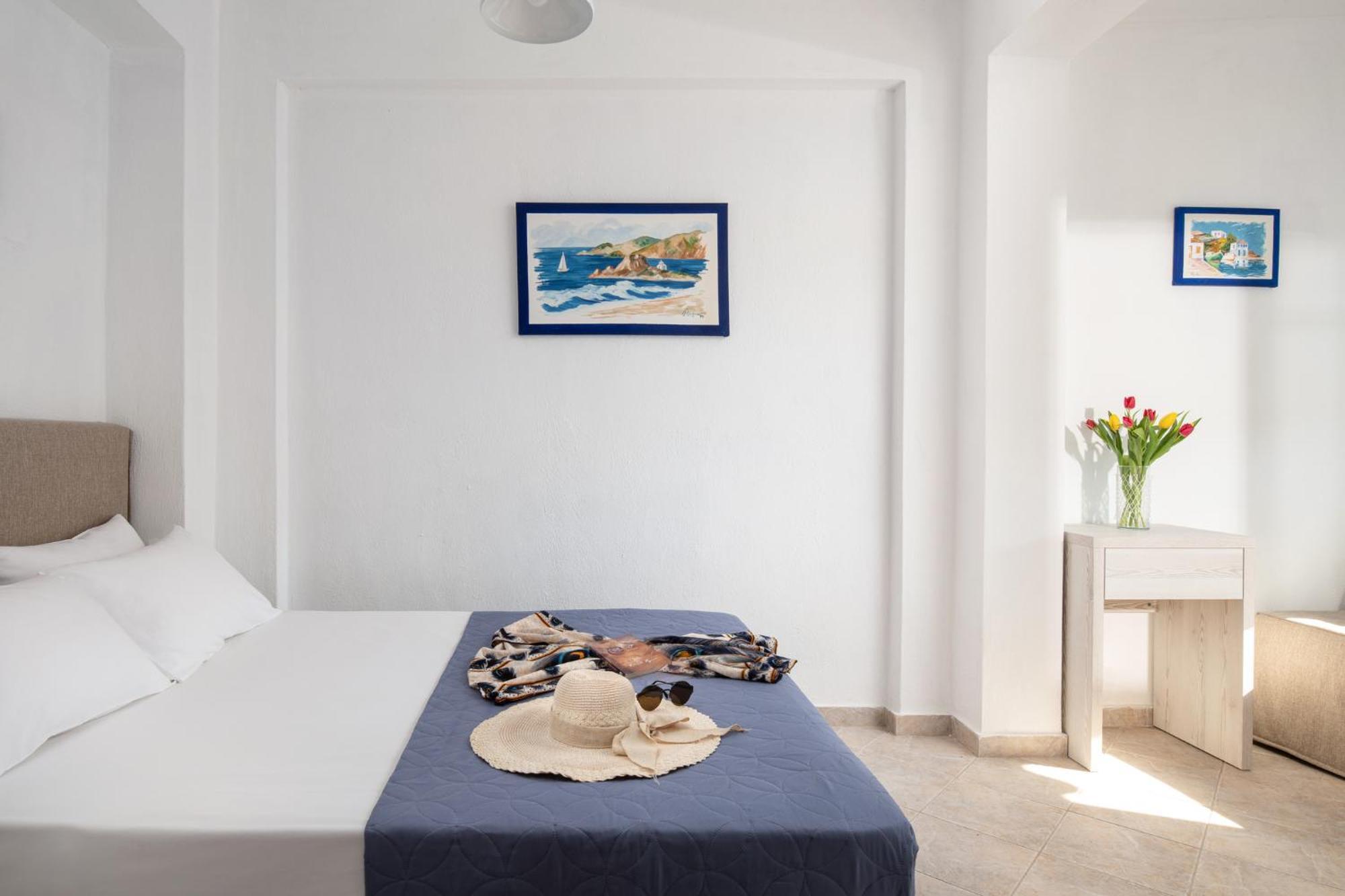 Studios Gianna Toroni Ngoại thất bức ảnh