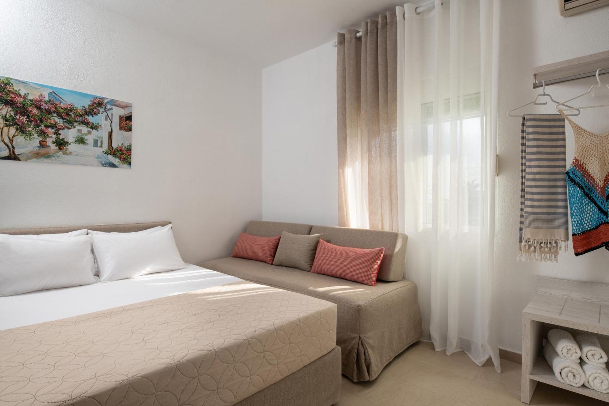 Studios Gianna Toroni Ngoại thất bức ảnh