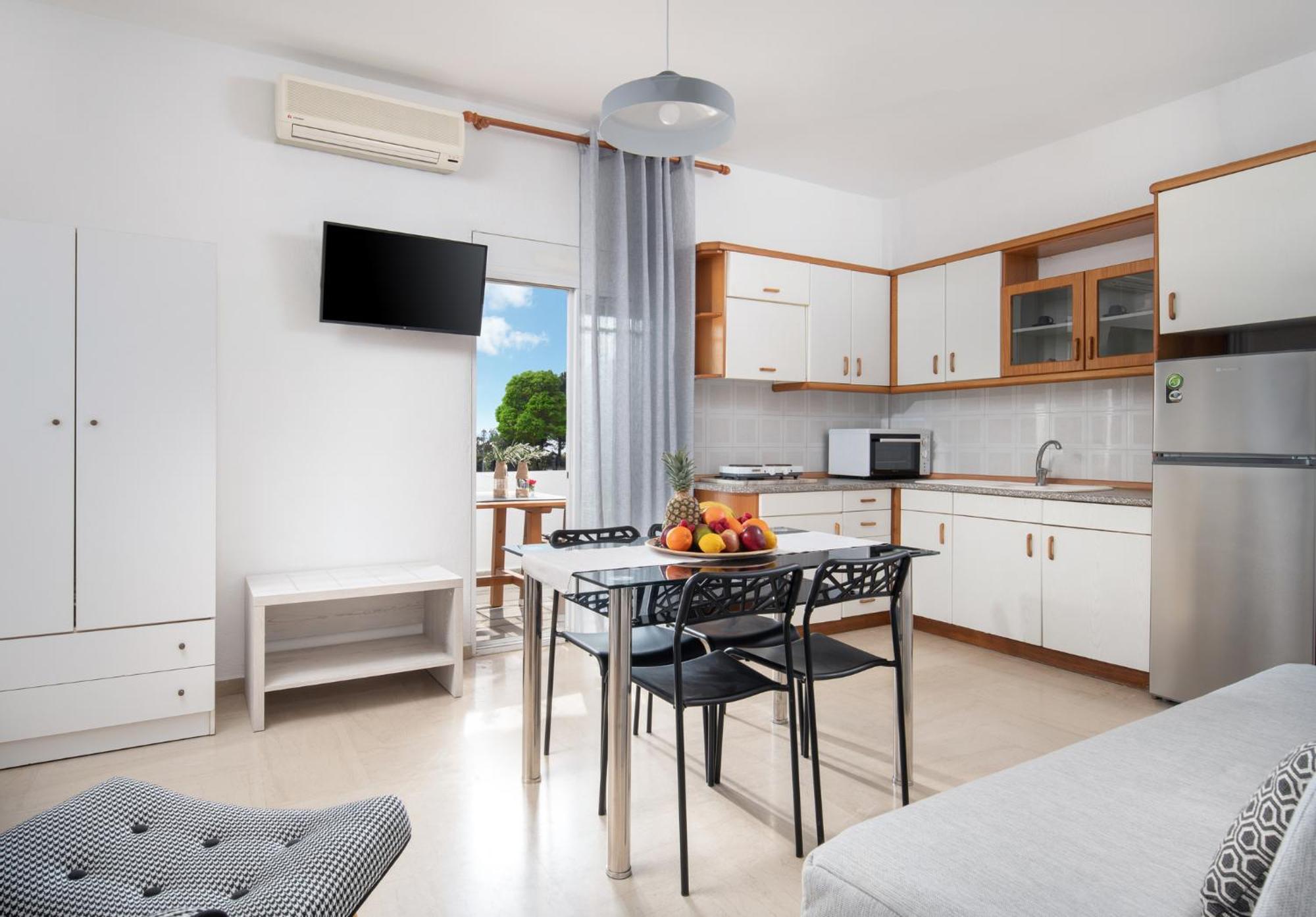 Studios Gianna Toroni Ngoại thất bức ảnh